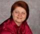 Camelia Florea, MD