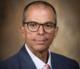 Rene Eldidy, MD