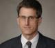 Daniel Smith, MD