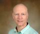Joshua Friese, MD