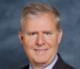 Daniel Fuglestad, MD