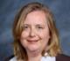 Gabrielle Vencel Olson, MD