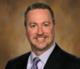 Thom Dahle, MD