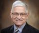 John Sebas, MD