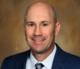Jamie Pelzel, MD