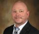 Wade Schmidt, MD