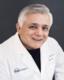 Joseph Pineda, MD