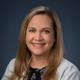 Candace Petree, MSN, CPNP-PC