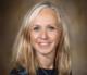 Amy Kramer, CNP