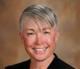 Joni Zehm-Steffens, CNM