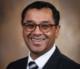 Dinesh Hindka, MBBS