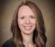 Rebecca Wirtz, CNP