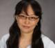 Xiaofang Sheng-Tanner, MD