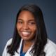 Dorothy Kodzwa, MD