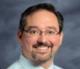 Eric Hernandez, MD, PhD