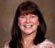 Kelly Winter, CNP