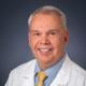 Scott Anderson, FNP