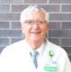 James Bowlus, MD