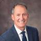 John Schindler, MD