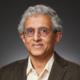 Mustafa Suterwala, MD