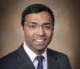 Sharath Subramanian, MBBS