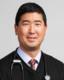 Edmund Kim, MD