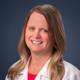 Mary Alexander, MSN, CPNP-PC