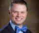 Andrew Windsperger, MD