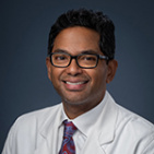 Paul Kochupura, MD
