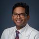 Paul Kochupura, MD
