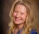 Leah Roering, CNP