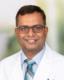 Nimesh Patel, MD