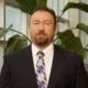 Jeremy Heffner, MD, FACS