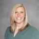 Susan Moore, CRNP