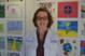 Karen Going, ANP