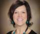 Lori Edlund, CNP