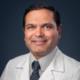 Ram Belbase, MD, FACC, FSCAI