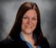 Melissa Ensign, MD