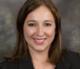 Nicole Ouke, CNP