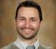 Christopher Bell, MD