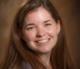 Abigail Taylor, MD