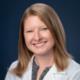 Danielle Kelly, RN, MSN, CPNP-PC, IBCLC