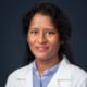 Meera Gangam, MD