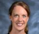 Kellie Prentice, CNP