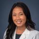 Kao Lor, MSN, FNP-C