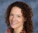 Amy Van Horne, CNP