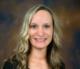 Amy Buffington, CNP