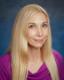Mary Belcher, APN