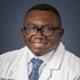 Kofi Asiedu, FNP-C