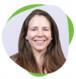 Rachael Snow, MD, RPVI